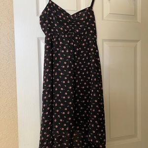 Junior Size S Dress. Forever 21 New